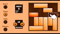 screenshot5