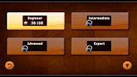 screenshot2
