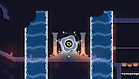 screenshot5