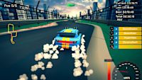 screenshot5