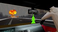 screenshot1