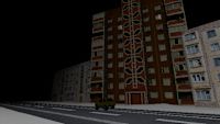 screenshot6
