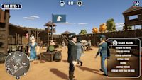 screenshot5
