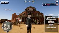 screenshot1
