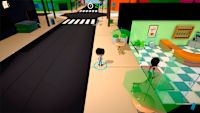 screenshot3