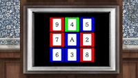 screenshot5