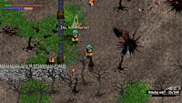 screenshot1
