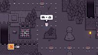 screenshot3