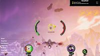 screenshot1