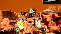 screenshot4