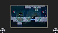 screenshot3