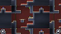 screenshot5