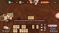 screenshot1
