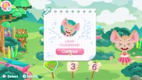 screenshot5