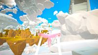 screenshot1
