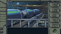 screenshot6