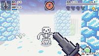screenshot5
