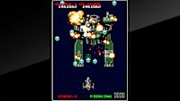 screenshot6