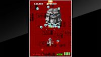 screenshot1