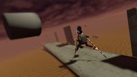 screenshot1