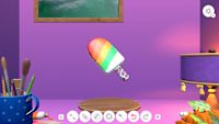 screenshot4