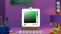 screenshot5