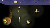 screenshot2