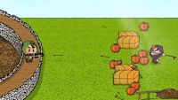 screenshot5