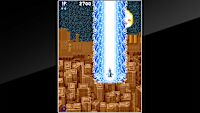 screenshot4