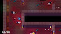 screenshot3