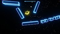 screenshot1