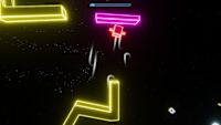 screenshot3