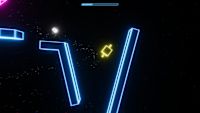 screenshot6