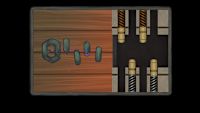 screenshot6