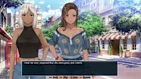 screenshot6