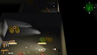 screenshot6