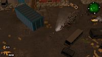 screenshot4