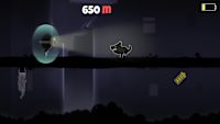 screenshot1