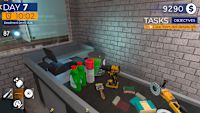 screenshot4