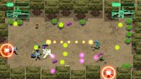 screenshot5