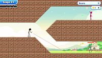 screenshot1
