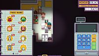 screenshot4
