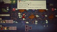 screenshot3