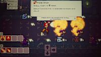 screenshot6
