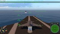 screenshot5