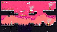 screenshot1