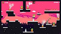 screenshot4