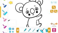 screenshot3