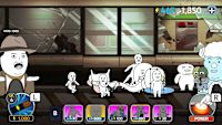 screenshot2
