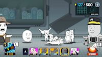 screenshot5